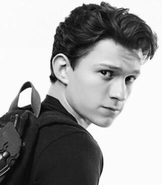 Nick